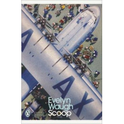 Scoop