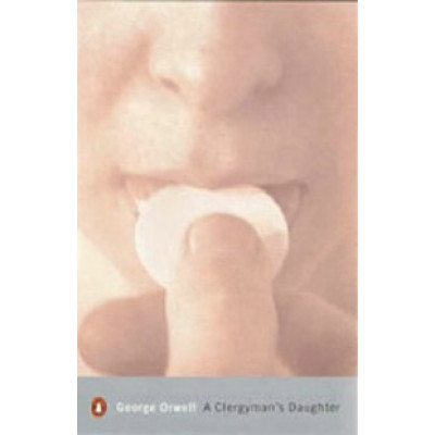 Clegryman's daughter (Уценка)