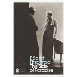This Side of Paradise
