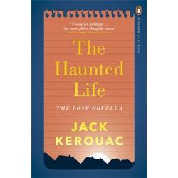 The Haunted Life (Уценка)