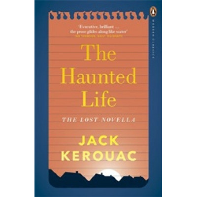 The Haunted Life (Уценка)