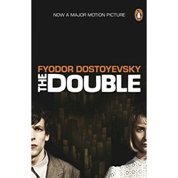 The Double Film Tie-In