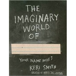 The Imaginary World of