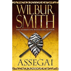 Assegai (BF)
