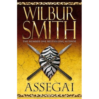 Assegai (BF)