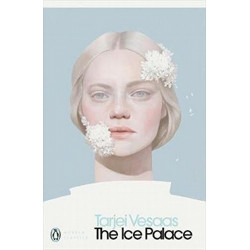 The Ice Palace (Уценка)