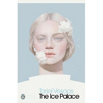 The Ice Palace (Уценка)