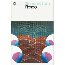 Fiasco (Уценка)