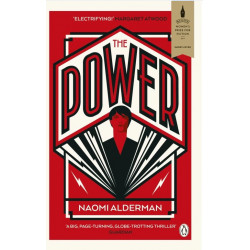 Power