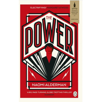 Power
