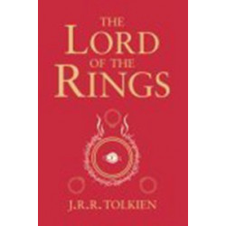 The Lord of the rings The Lord of the rings