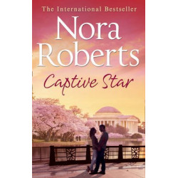 Captive Star (Stars of Mithra, Book 2) Captive Star (Stars of Mithra, Book 2)