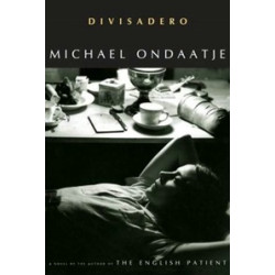 Divisadero (Уценка)