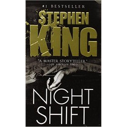 Night Shift