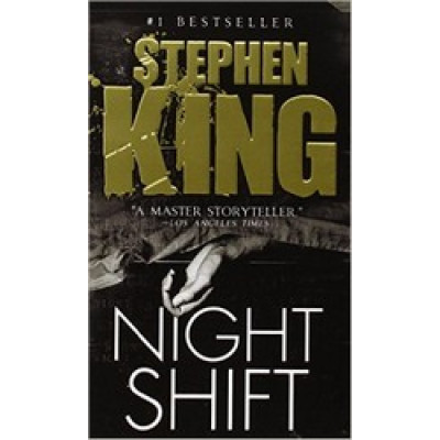 Night Shift