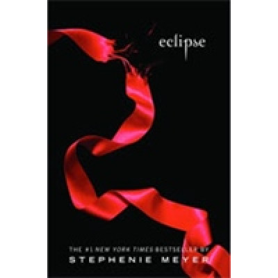 Eclipse