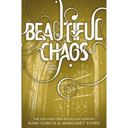 Beautiful Chaos