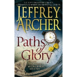 Paths of Glory