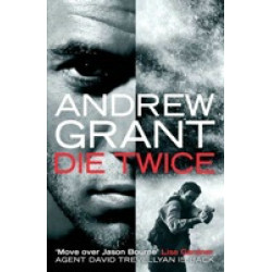 Die Twice