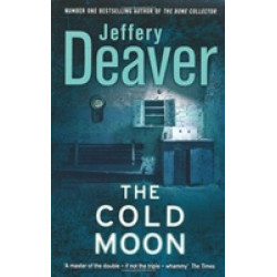 The Cold Moon (Уценка)