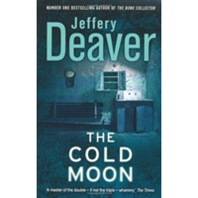 The Cold Moon (Уценка)