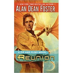 Reunion