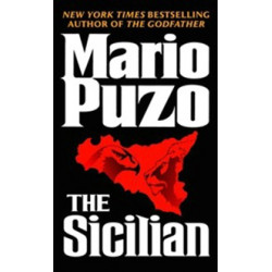 The Sicilian
