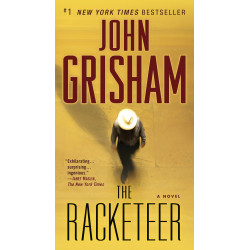 The Racketeer (Уценка)