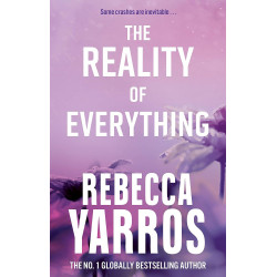 The Reality of Everything