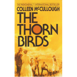 Thorn Birds, The (Уценка)