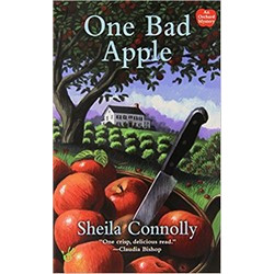 One Bad Apple