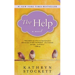 The Help