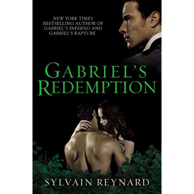 Gabriel's Redemption (Уценка)