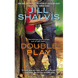 Double Play