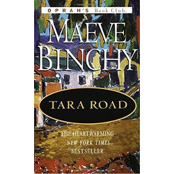 Tara Road (Oprah's Book Club)