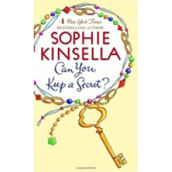 Can you keep a secret?