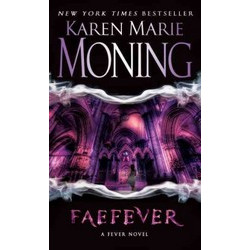 Faefever (Уценка)