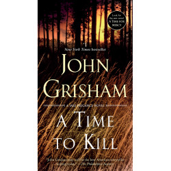 A Time to Kill (Уценка)