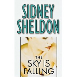 The Sky is Falling