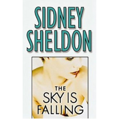 The Sky is Falling