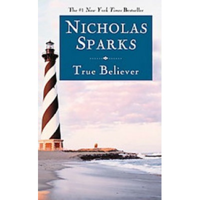 True Believer