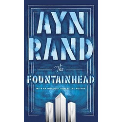 Fountainhead