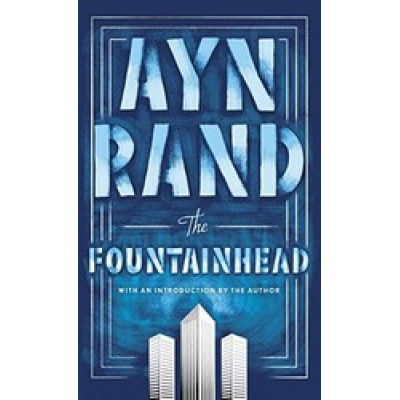 Fountainhead