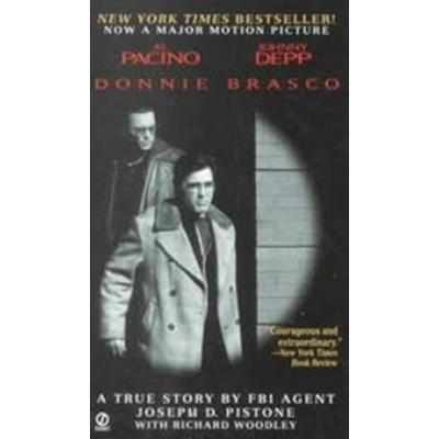 Donnie Brasco