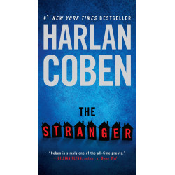 The Stranger