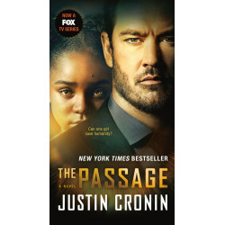 The Passage