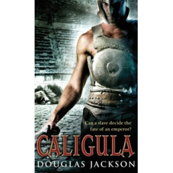 Caligula (Уценка)