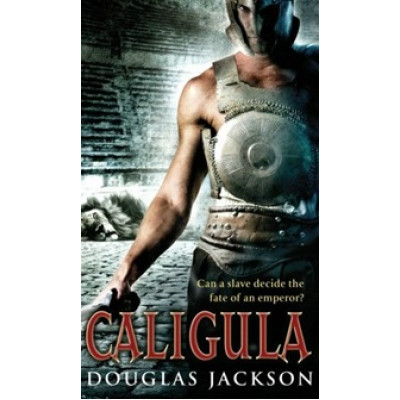 Caligula (Уценка)