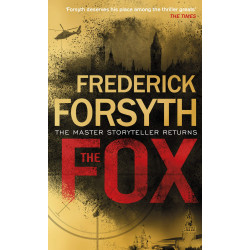 The Fox