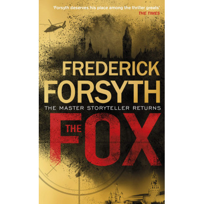 The Fox